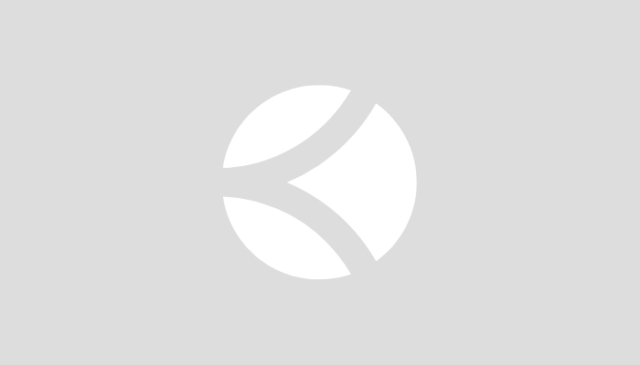 STADE GEORGE ROMIEN 1