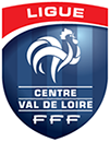 Ligue Centre Val de Loire de Football