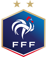 Fédération Française de Football
