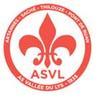 A.S. DE LA VALLEE DU LYS PONT
