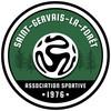 A.S. ST. GERVAIS LA FORET