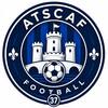A. T. S. C. ADMINISTRATIONS FINANC 37