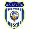 ESVRES/INDRE 1