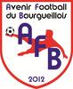 BOURGUEILLOIS AVF 1