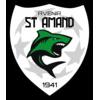 AV. ST. AMAND LONGPRE