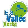 E.S. DE LA VALLEE VERTE