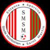 ENTENTE SPORTIVE STADE MONTOIRIEN - ST MARTIN