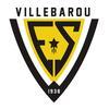 ET.S. VILLEBAROU