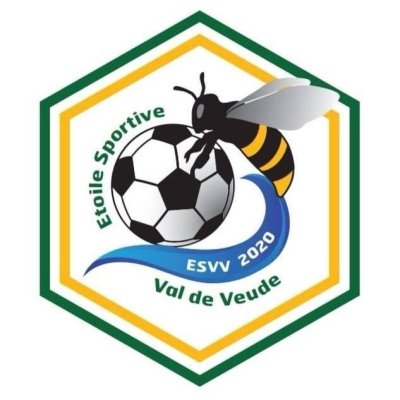 ETOILE SPORTIVE VAL DE VEUDE