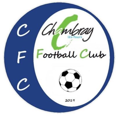 F.C CHAMBRAY