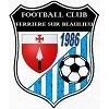 F.C. FERRIERE S/BEAULIEU