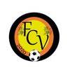 FOOTBALL CLUB DU VERON