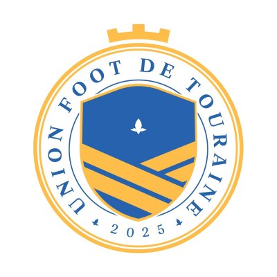 UNION FOOT TOURAINE