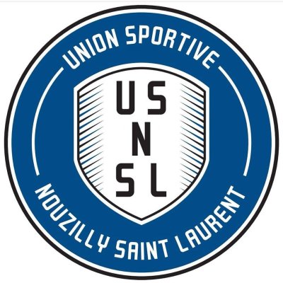 US NOUZILLY ST LAURENT