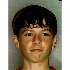 Nolhan V.