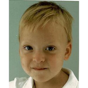 CHAPUT Noah