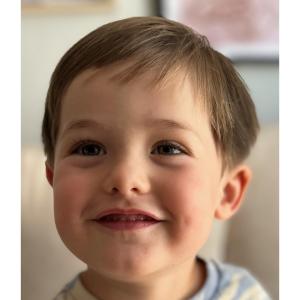 Mateo B.