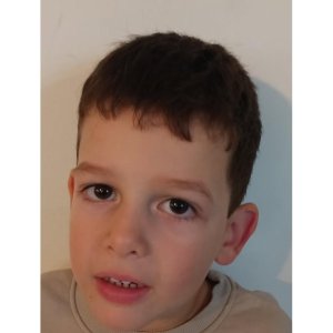 Gabriel B.