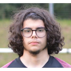 Luca M.